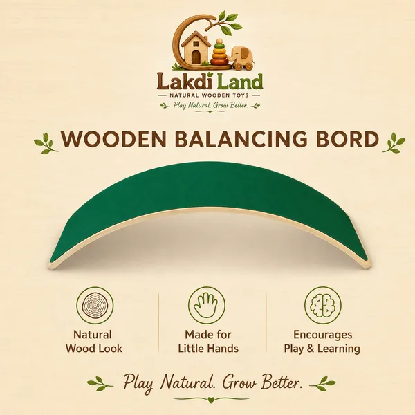 Lakdi_Land_Wooden_Balancing_Board_For_Kids