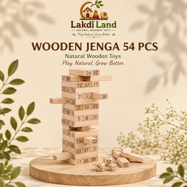Natural_Wooden_54_Piece_Jenga_Stacking_Game