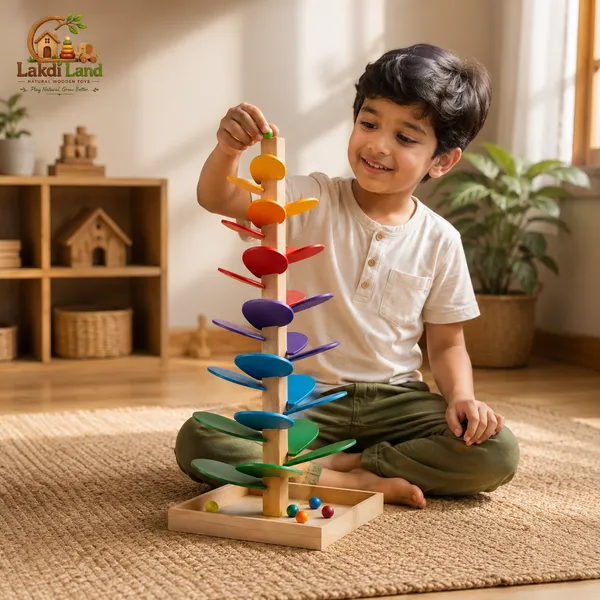 Wooden_Rainbow_Music_Tree_Toy