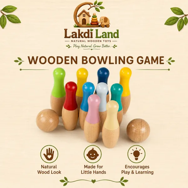 Wooden_Bowling_Game_Set