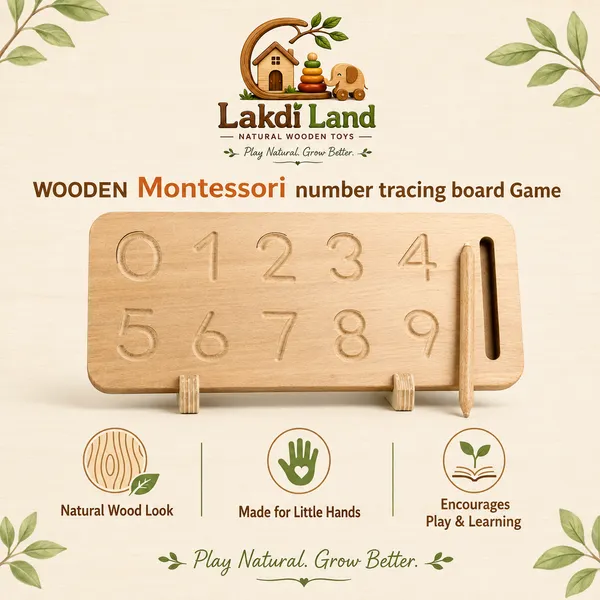 Wooden_Montessori_Number_Tracing_Board
