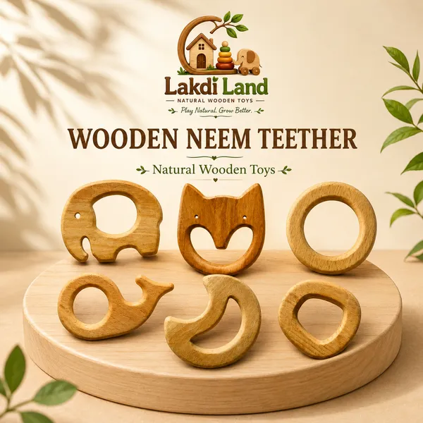 Wooden_Neem_Teether_Set_For_Babies