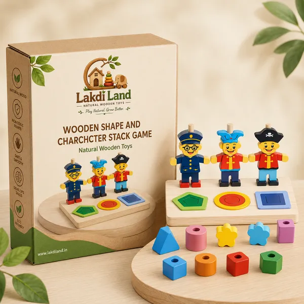 Lakdi_Land_Wooden_Shape_And_Character_Stacking_Game