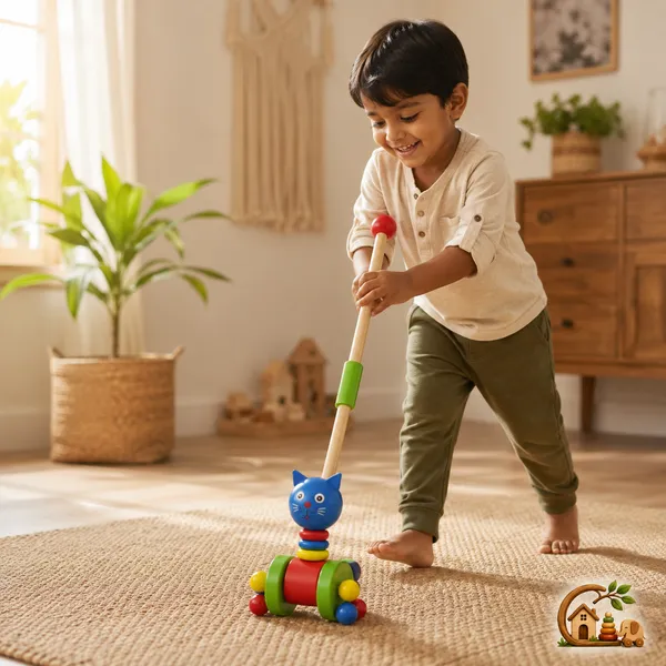 Wooden_Disassembling_Animal_Cart_Toy
