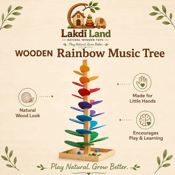 Wooden_Rainbow_Music_Tree_Toy