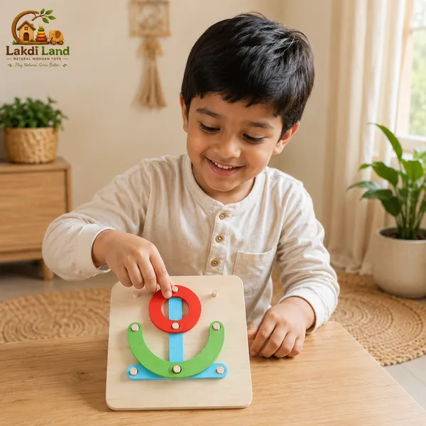 Wooden_Montessori_Activity_Board_For_Kids