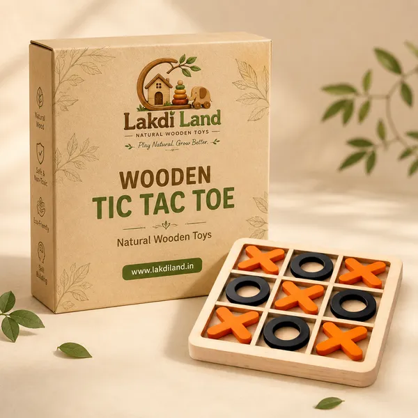 Lakdi_Land_Wooden_Tic_Tac_Toe_Game