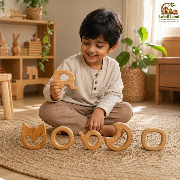 Wooden_Neem_Teether_Set_For_Babies
