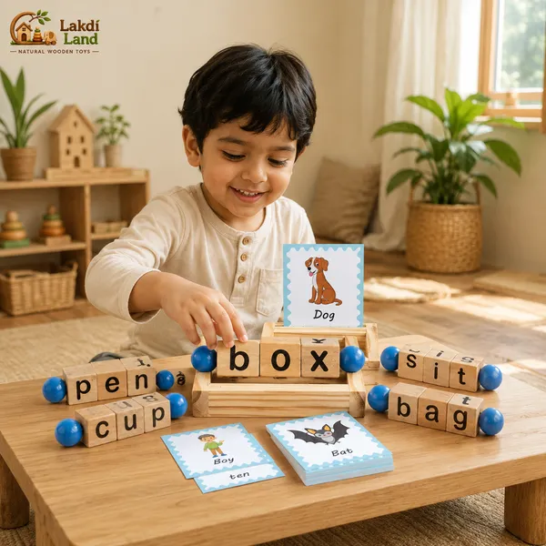 Natural_Wooden_Spelling_Block_Toy