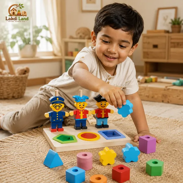 Lakdi_Land_Wooden_Shape_And_Character_Stacking_Game