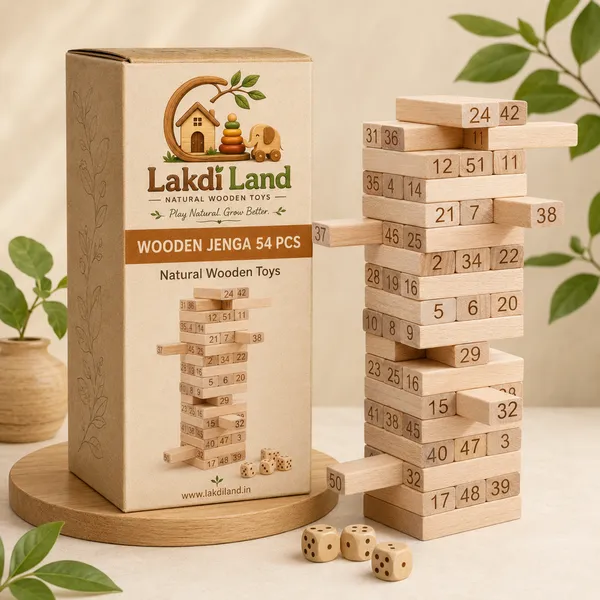 Natural_Wooden_54_Piece_Jenga_Stacking_Game