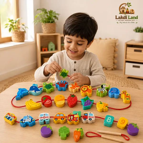 Lakdi_Land_Wooden_Lacing_Toy_42_Piece
