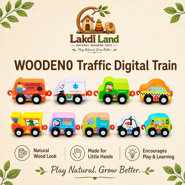 Wooden_Vehicle_Train_Set_For_Kids