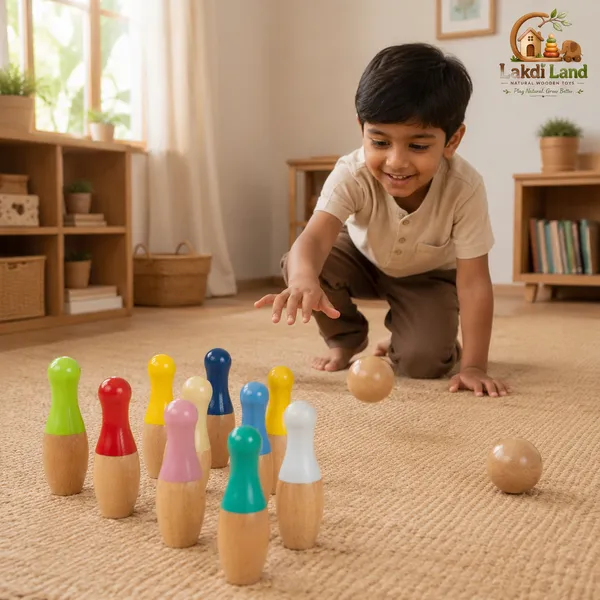 Wooden_Bowling_Game_Set
