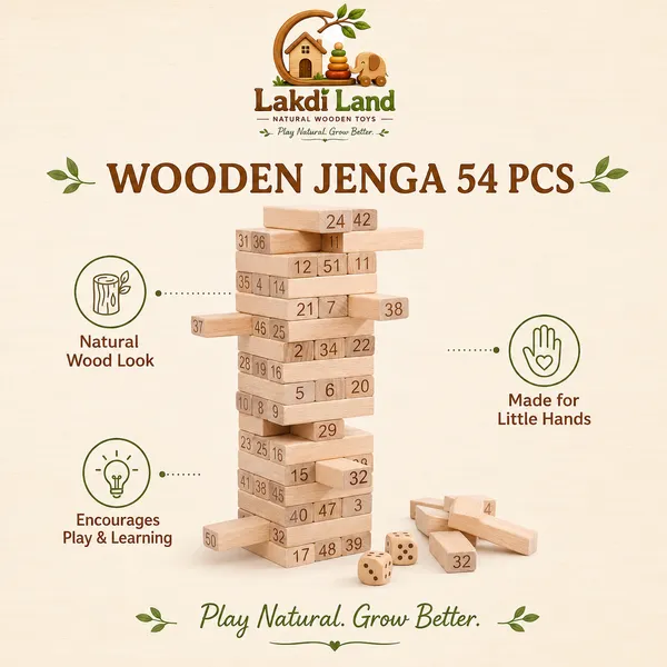 Natural_Wooden_54_Piece_Jenga_Stacking_Game