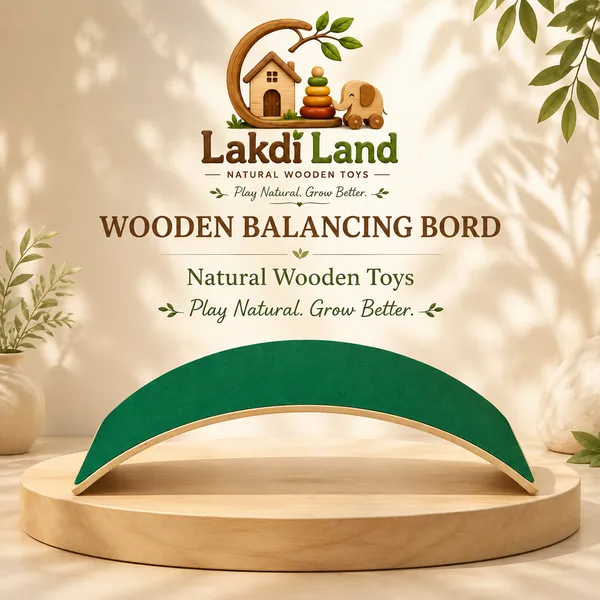 Lakdi_Land_Wooden_Balancing_Board_For_Kids