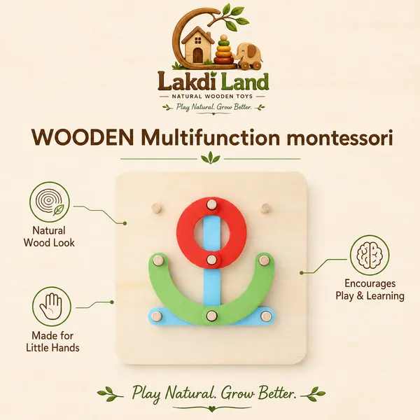 Wooden_Montessori_Activity_Board_For_Kids
