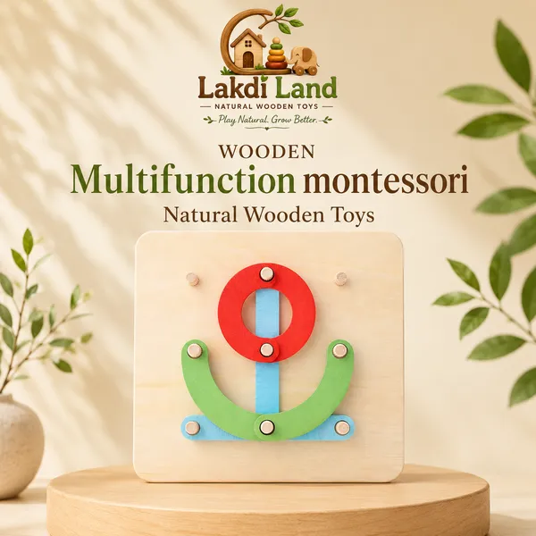 Wooden_Montessori_Activity_Board_For_Kids