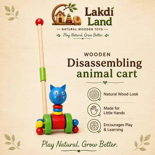 Wooden_Disassembling_Animal_Cart_Toy