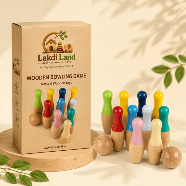 Wooden_Bowling_Game_Set