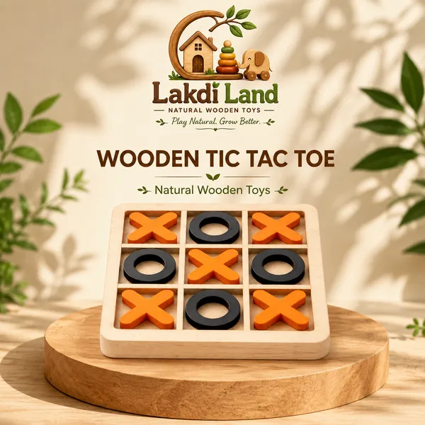 Lakdi_Land_Wooden_Tic_Tac_Toe_Game