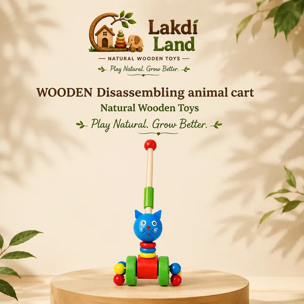 Wooden_Disassembling_Animal_Cart_Toy