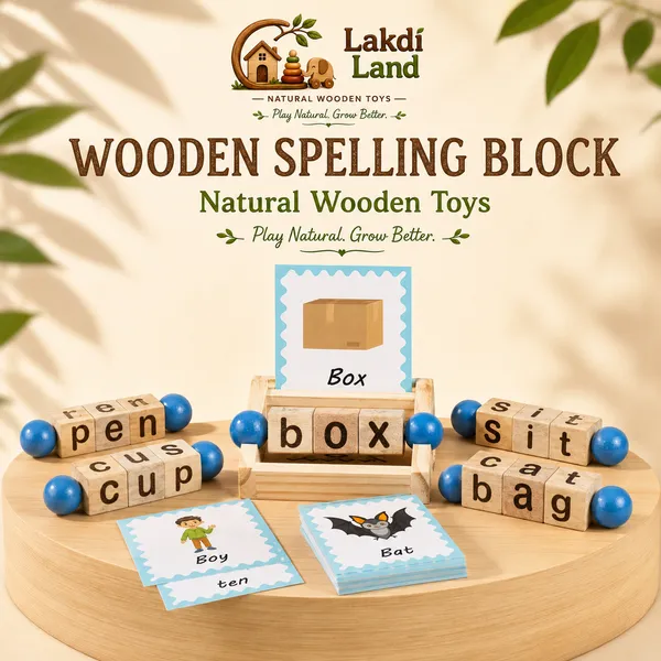 Natural_Wooden_Spelling_Block_Toy