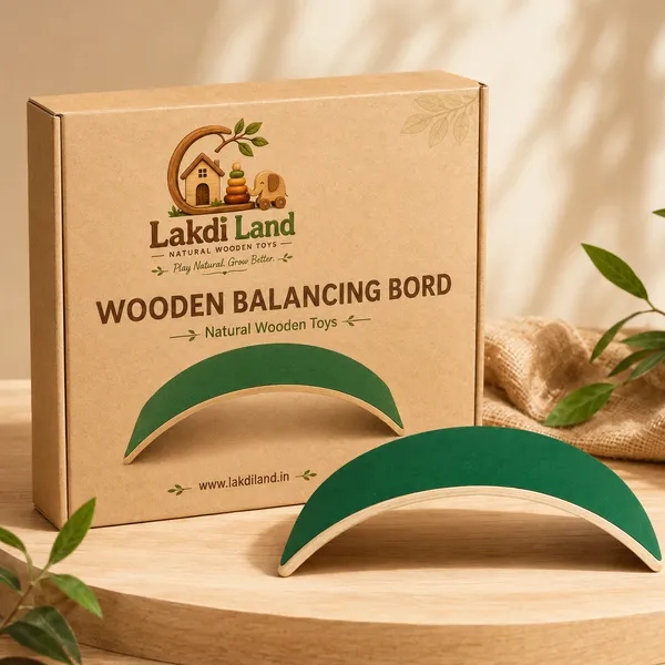 Lakdi_Land_Wooden_Balancing_Board_For_Kids