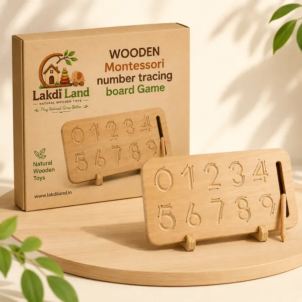 Wooden_Montessori_Number_Tracing_Board