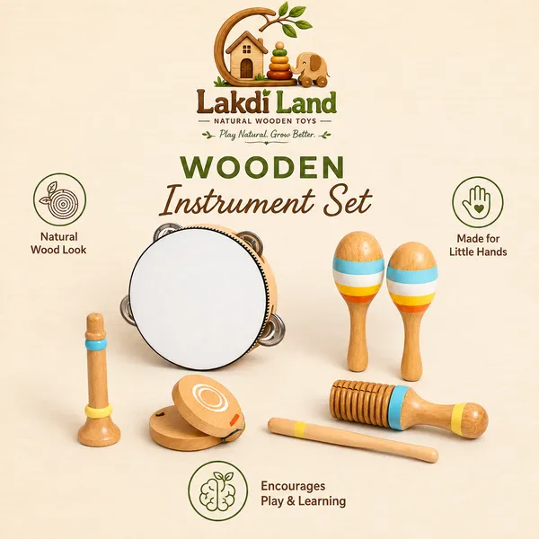 Lakdi_Land_Wooden_Musical_Instrument_Set_For_Kids