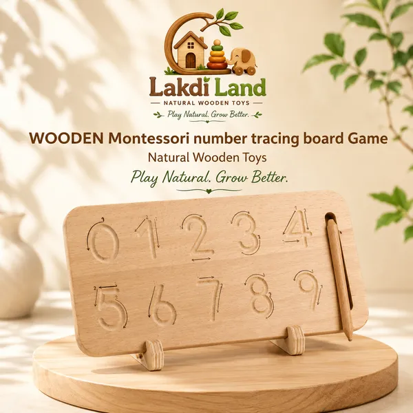 Wooden_Montessori_Number_Tracing_Board