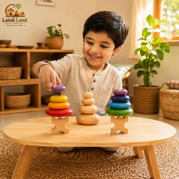 Lakdi_Land_Wooden_Pebble_Stack_Play_Toy