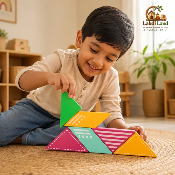 Lakdi_Land_Wooden_Magnetic_Blocks_Toy