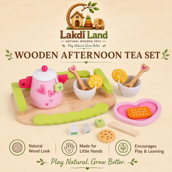 Wooden_Afternoon_Tea_Set_Pretend_Play_Toy