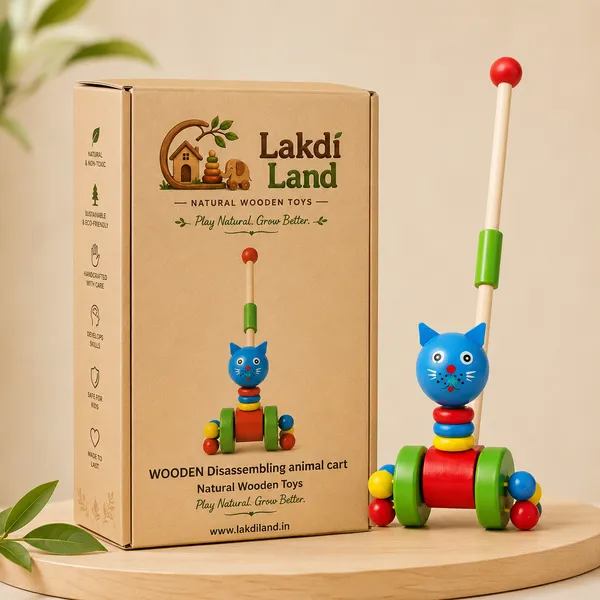 Wooden_Disassembling_Animal_Cart_Toy