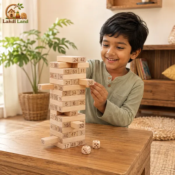 Natural_Wooden_54_Piece_Jenga_Stacking_Game