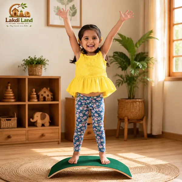 Lakdi_Land_Wooden_Balancing_Board_For_Kids