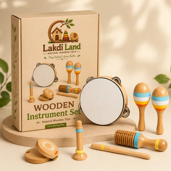 Lakdi_Land_Wooden_Musical_Instrument_Set_For_Kids
