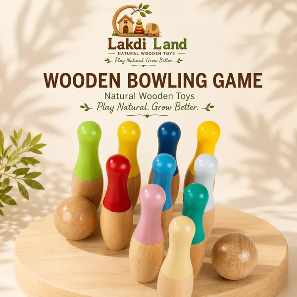 Wooden_Bowling_Game_Set
