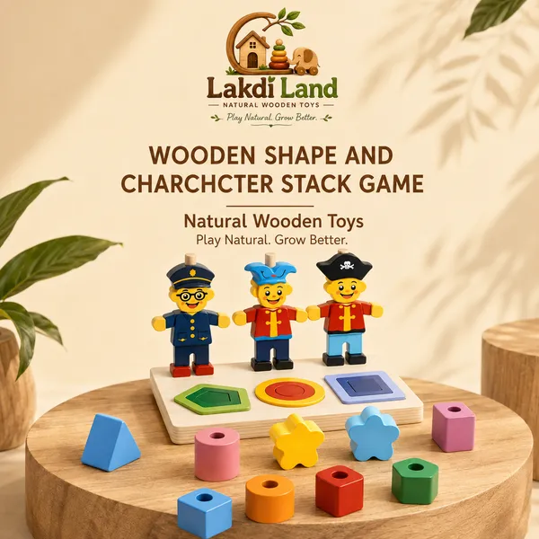 Lakdi_Land_Wooden_Shape_And_Character_Stacking_Game