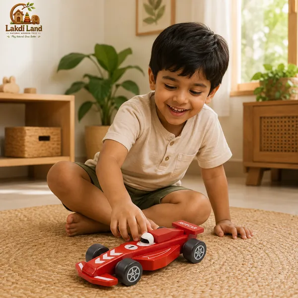 Red_Wooden_Hot_Car_Toy