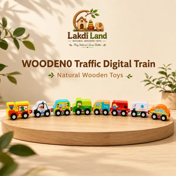 Wooden_Vehicle_Train_Set_For_Kids