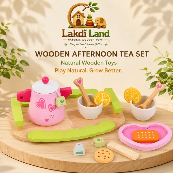 Wooden_Afternoon_Tea_Set_Pretend_Play_Toy