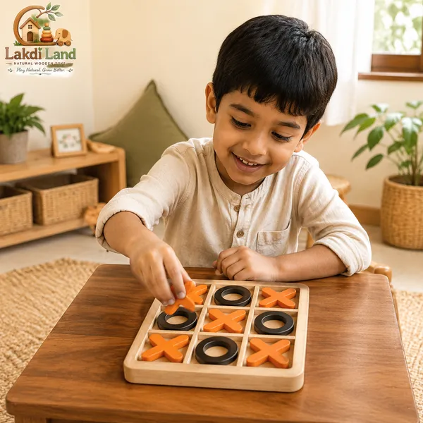 Lakdi_Land_Wooden_Tic_Tac_Toe_Game