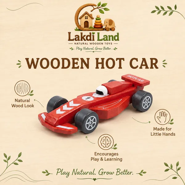 Red_Wooden_Hot_Car_Toy