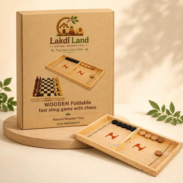 Lakdi_Land_Wooden_Foldable_Fast_String_Game_With_Chess