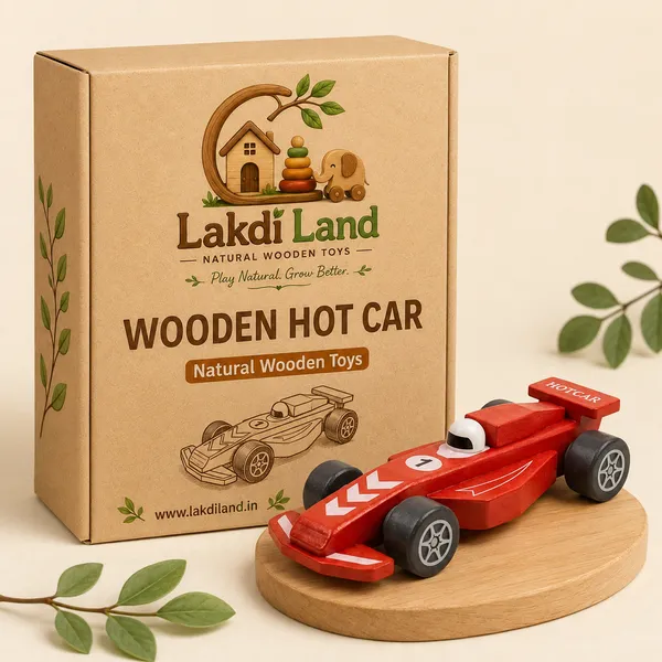 Red_Wooden_Hot_Car_Toy