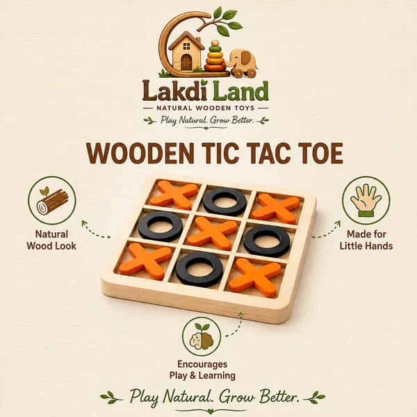 Lakdi_Land_Wooden_Tic_Tac_Toe_Game