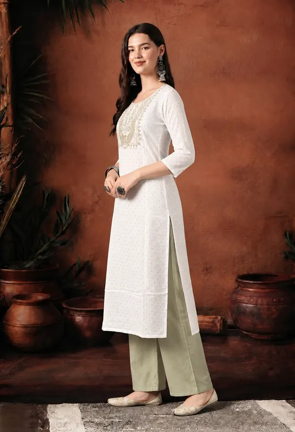 KURTA