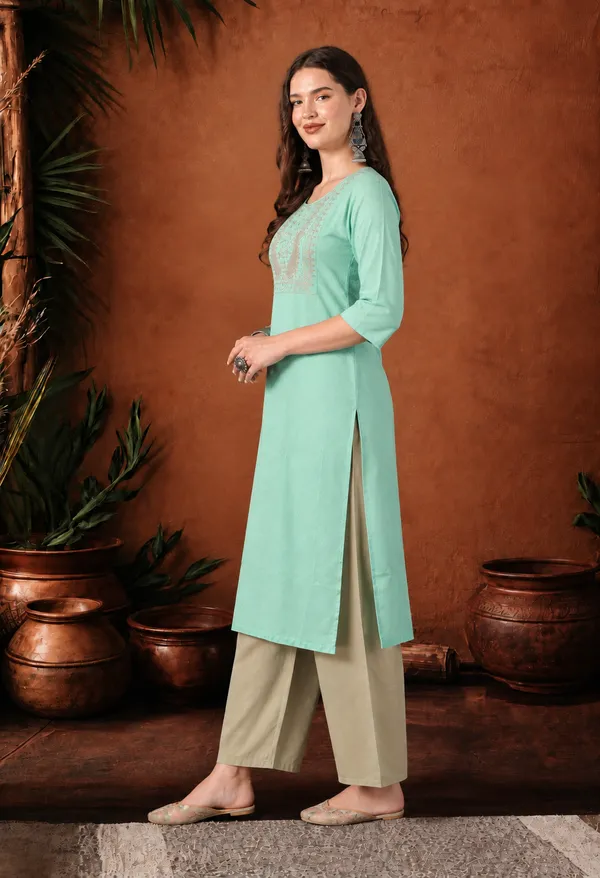 KURTA